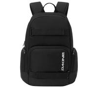 Dakine - Atlas Backpack 2.0 28L - Sac à dos Black / Glacier Gray - 28 L