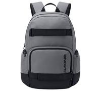 Dakine - Atlas Backpack 2.0 28L - Sac à dos Castlerock / Black - 28 L