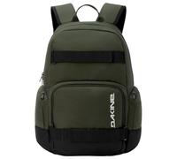 Dakine - Atlas Backpack 2.0 28L - Sac à dos Rosin / Black - 28 L