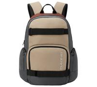 Dakine Atlas 28 L Daypack 48 cm Compartiment ordinateur beige