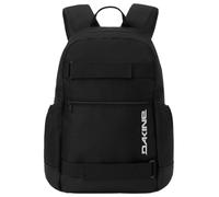 Dakine ATLAS SAC À DOS 2.0 21L