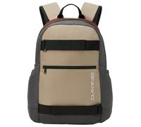 Dakine Atlas 21 L Daypack 49 cm Compartiment ordinateur beige