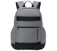 Dakine Atlas 21 L Daypack 49 cm Compartiment ordinateur gris