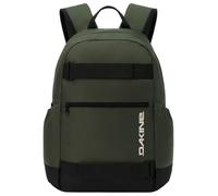 Dakine Sac à Dos Atlas 2.0-21l