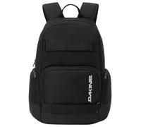 Dakine - Atlas Backpack 2.0 28L Black - Sac à dos