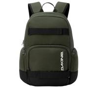 Dakine Sac à Dos Atlas 2.0-28l