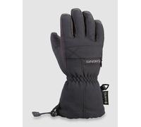 Dakine Avenger Glove GTX Enfants Gants de ski Gore-Tex XL Noir