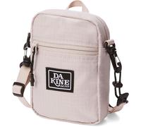 Dakine Journey Mini sac à bandoulière 13 cm rose