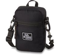 Sac bandouliÃšre Dakine Journey Noir TU