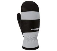 Dakine - Baron Gore-Tex Mitt - Moufles homme Griffin - M