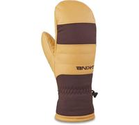 Moufles DAKINE BARON GORE-TEX MITT (TAN) M
