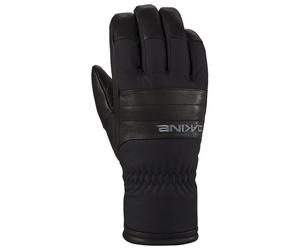 Dakine - Baron GTX Glove - Gants homme Black - M