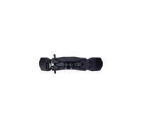 Dakine Barre d'écartement Connect - Taille du cerf-Volant : 30,5 cm