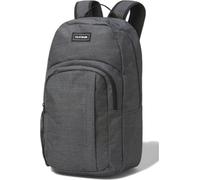 Dakine batohy Class, D100043412