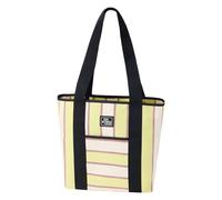 Dakine Beach Sac de shopper 55 cm jaune
