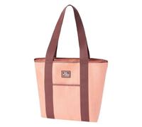 Dakine Beach Sac de shopper 55 cm orange