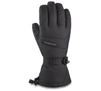 Dakine - Blazer Glove - Gants - XL - black
