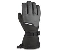 Dakine - Blazer Glove Carbon - S - Gant de ski