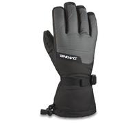 Dakine - Blazer Glove - Gants - M - carbon