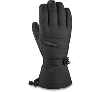 Dakine Blazer Gloves Noir XL