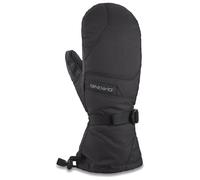 Dakine - Blazer Mitt - Gants - M - black