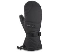 Dakine - Moufles de ski - Blazer Mitt Black pour Homme - Taille XL - Noir Noir XL