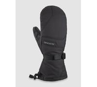 Dakine Blazer Moufles noir L