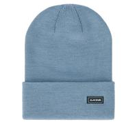 Dakine - Bonnet en laine mérinos - Andy Merino Flint Stone en Laine - Bleu Bleu