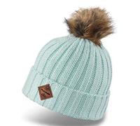 Dakine Bonnet Kylie