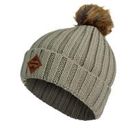 Dakine Bonnet Kylie