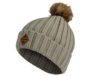 Dakine Bonnet Kylie