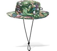 Dakine Bonnet No Zone Casquette de Baseball, Chapeau de Soleil, Palmier, L Mixte