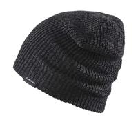 Dakine Bonnet Tall Boy
