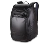 Dakine - Boot Backpack 50L Black Coated - Housse chaussures