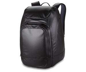 Dakine - Boot Backpack 50L Black Coated - Housse chaussures