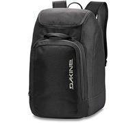 Dakine - Sac à dos pour chaussures de ski et snowboard - Boot Pack 50L Black - Noir Noir