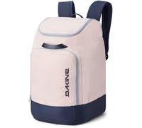 DAKINE Boot Pack 50l - Mixte - Rose / Bleu - taille Unique- modèle 2025