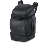 Dakine Boot Backpack DLX 75L - Black Coated, One Size