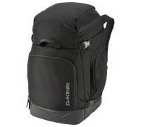 Sac à chaussure de ski DAKINE BOOT PACK DLX 75L (BLACK) OS