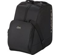 Dakine Sac à chaussures de ski Boot Bag 30 L Noir OS