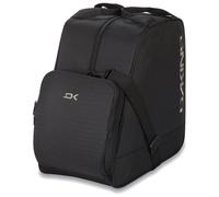Dakine - Boot Bag 30L Black - Housse chaussures