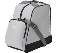 Dakine - Boot Bag 30L Griffin - Housse chaussures