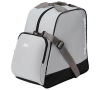 Dakine - Boot Bag 30L Griffin - Housse chaussures