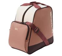 Dakine - Boot Bag 30L - Housse chaussure de ski Burlwood / Chicory Coffee / Shifting Sand - 30 L