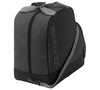 Dakine - Boot Bag 30L - Housse chaussure de ski Carbon Heather / Castlerock - 30 L