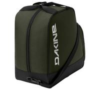 Dakine - Boot Bag 30L - Housse chaussure de ski Rosin / Pureed Pumpkin / Silver Lining - 30 L