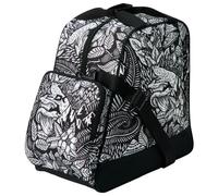 Dakine - Boot Bag 30L Kingdom Black - Housse chaussures