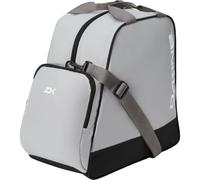 DAKINE Boot Bag 30l - Mixte - Gris - taille Unique- modèle 2026
