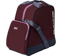 DAKINE Boot Bag 30l - Mixte - Violet / Rouge - taille Unique- modèle 2026
