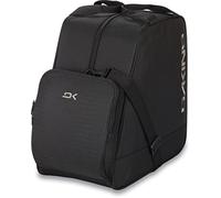 Dakine Botte Bag 30l Black Sac Porte Bottes Ski Snowboard Duffel